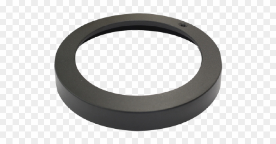 Osłony Na Trampoline Czarne Clipart