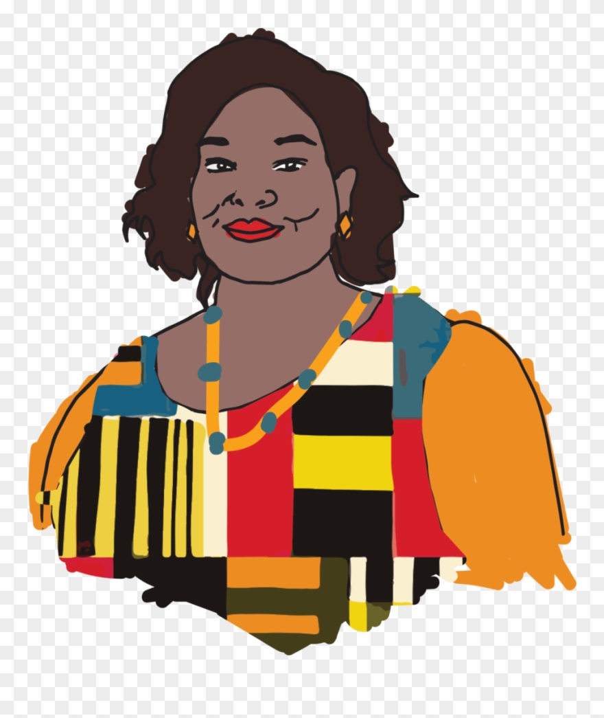 Stella - Illustration Clipart