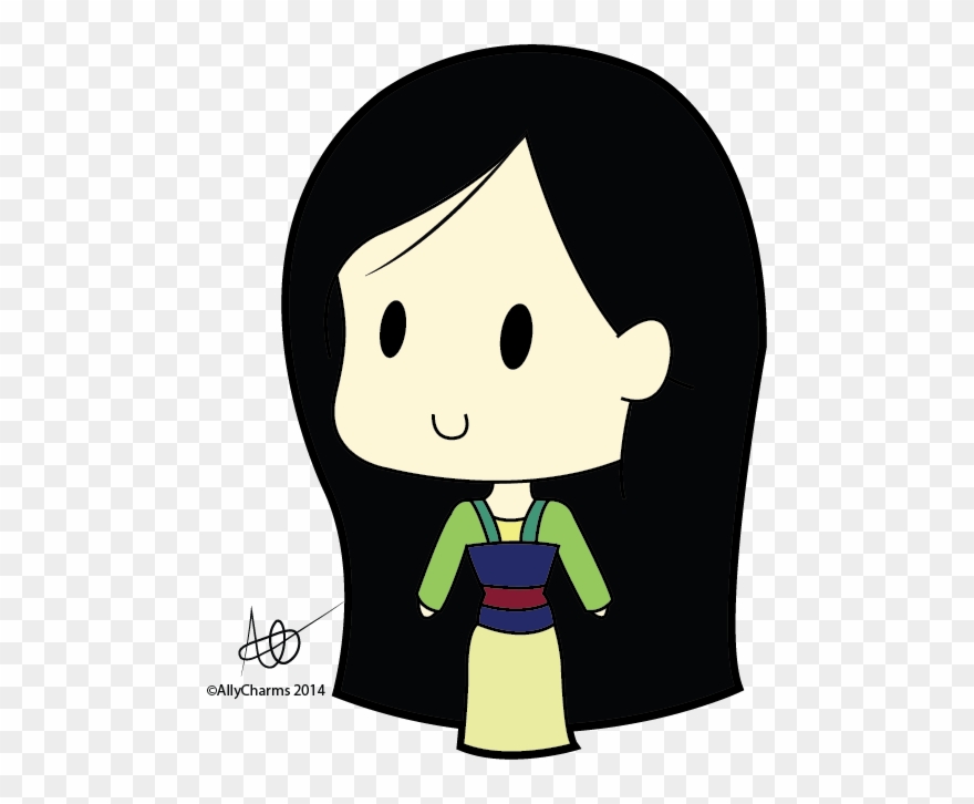 Finally Done With The Disney Series Now For Marvel - Cartoon Clipart