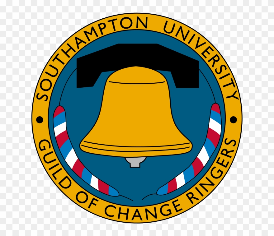 University Of Southampton Clipart