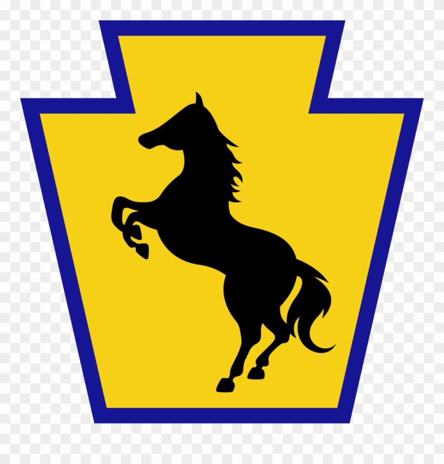 55th Maneuver Enhancement Brigade Clipart