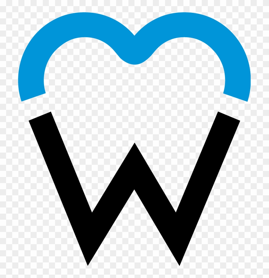 Book Your Appointment - Weezer Logo Clipart