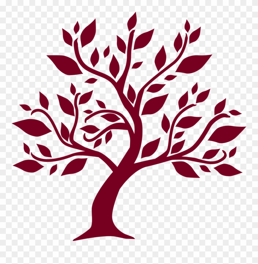 Home Services View All Services All On 4 Dental Implant Clipart