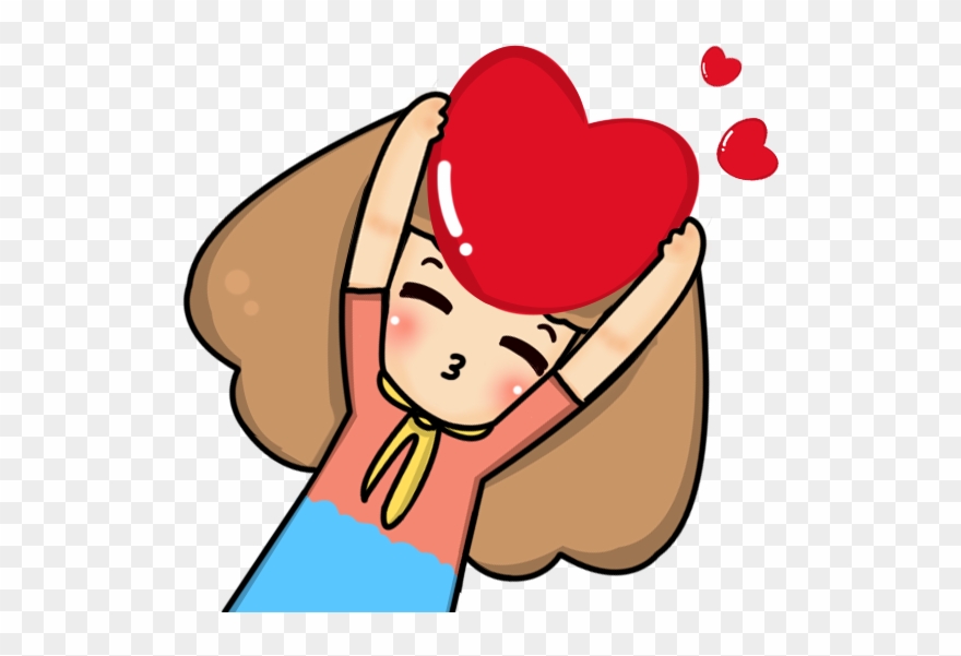 卡通人物q版人物卡通可爱萌男孩 - - Microsoft Powerpoint Clipart