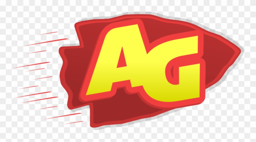 Kelvin Benjamin On His Way To Kc - Kansas City Chiefs Clipart