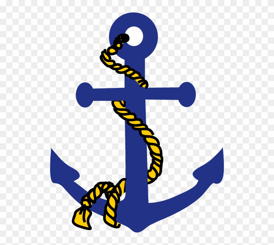 Lake Michigan Catholic High School Clipart