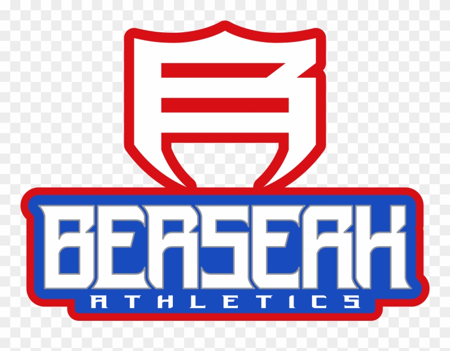 Prevnext - Emblem Clipart