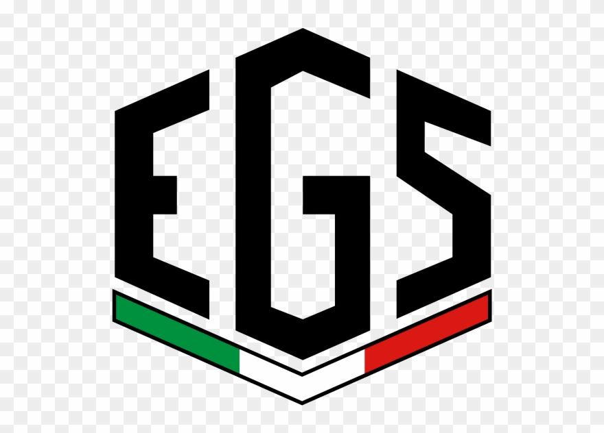 Egs Italia - Construction Clipart