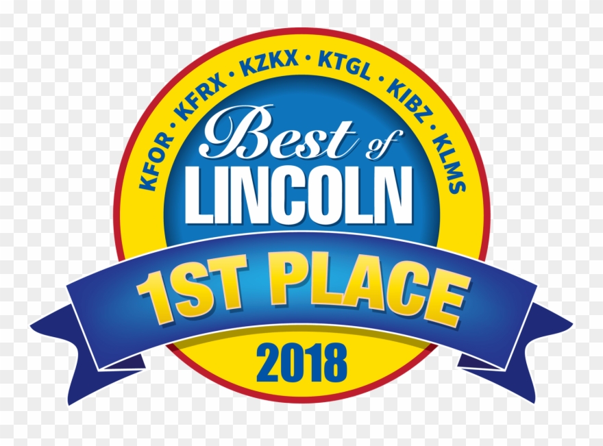 Nebraskaland Siding & Windows Blog - Doubly Blessed: An Inspirational Memoir Clipart