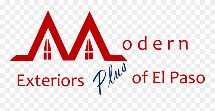 Windows, Siding And Patio Covers Installation In El - Butler Ps I Love You Clipart