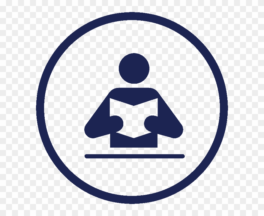 News Hub - Introvert Small Talk Meme Clipart