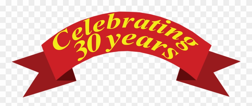 Delaware County, Pa Clipart