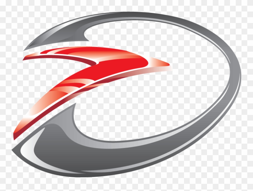 Expert Exteriors - Expert Exteriors, Llc Clipart