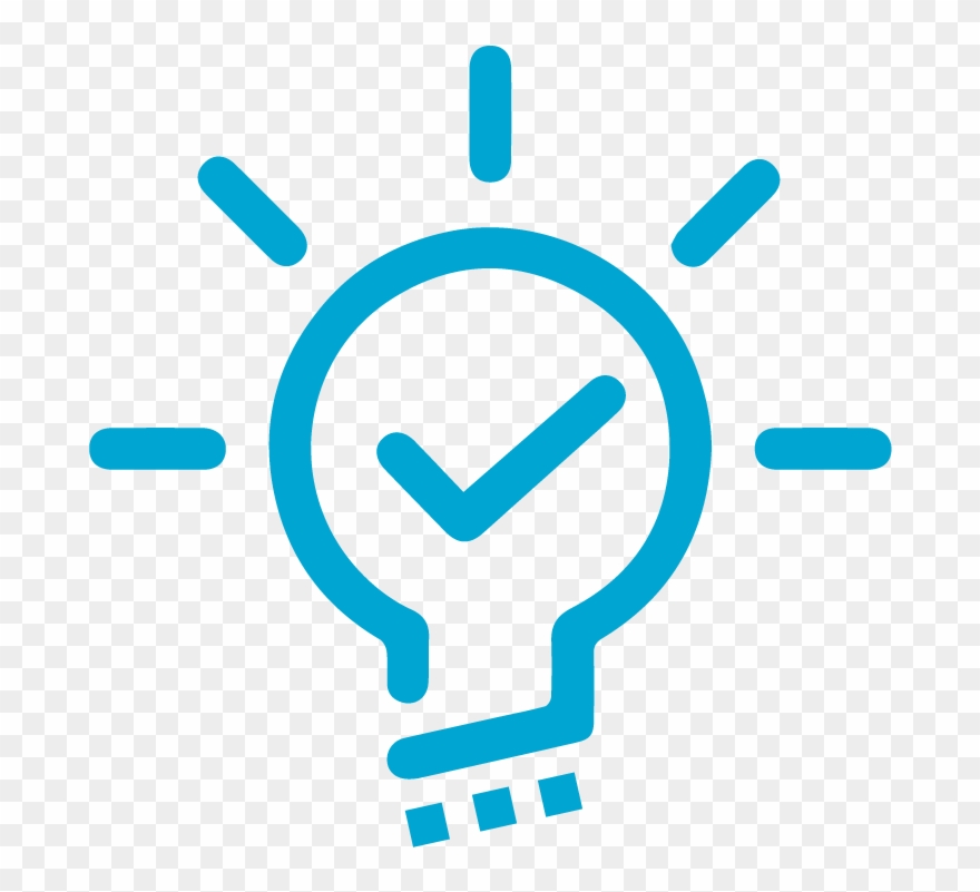 Solving Clipart And Stock Illustrations - 에너지 절약 포스터 - Png Download