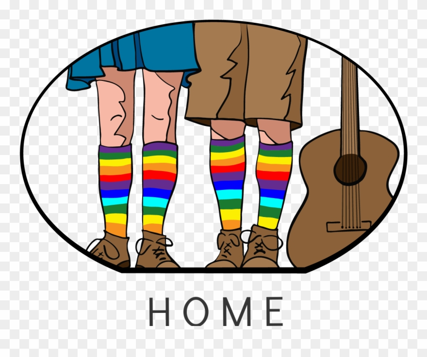 Meadow Music Jeff Paige Programs All School - Rayback Collective Clipart