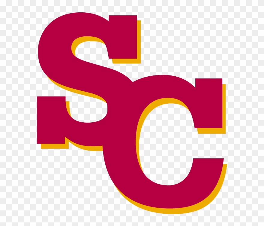 Iowa Intercollegiate Athletic Conference - Simpson College Athletics Clipart