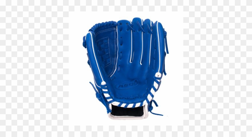 Wilson A500 Youth 12" Baseball Glove - Baseball Glove Clipart
