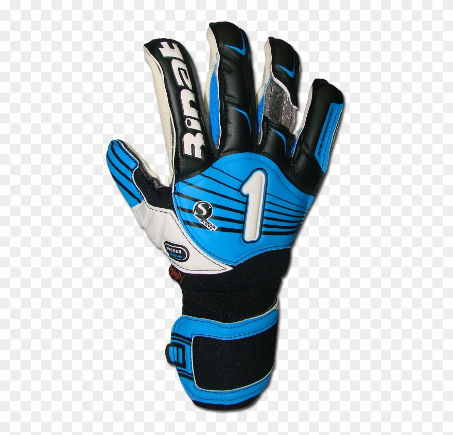 Gloves Rinat Supreme Spynes Jpg Gloves Rinat - Guantes Rinat Modelos 2018 Clipart