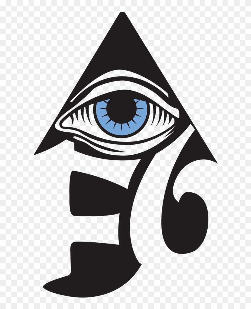 Enigma 6 Cod Logo Clipart