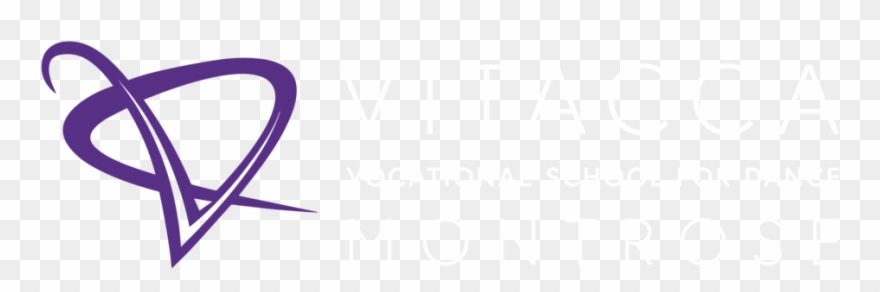 Vitacca Ballet Summer Intensive Clipart