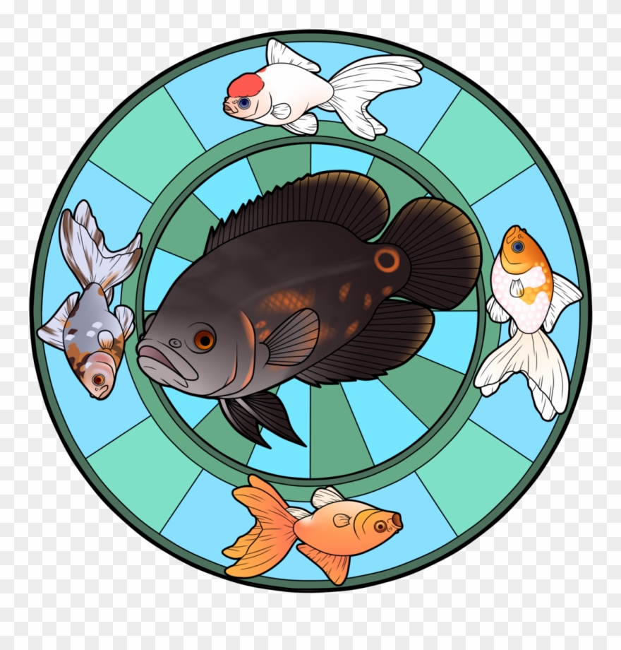 Ahhhhh So Sorry This Took So Long, I Was Planning To - Palm Clipart