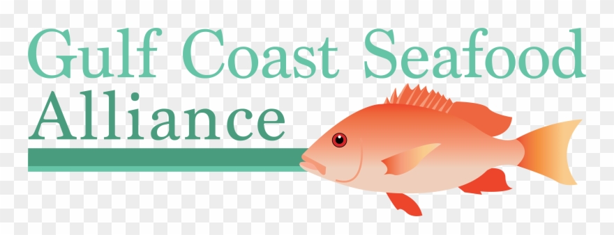 Thank You For Your Interest In The Gulf Coast Seafood - Fortress Shit Just Got Real Clipart