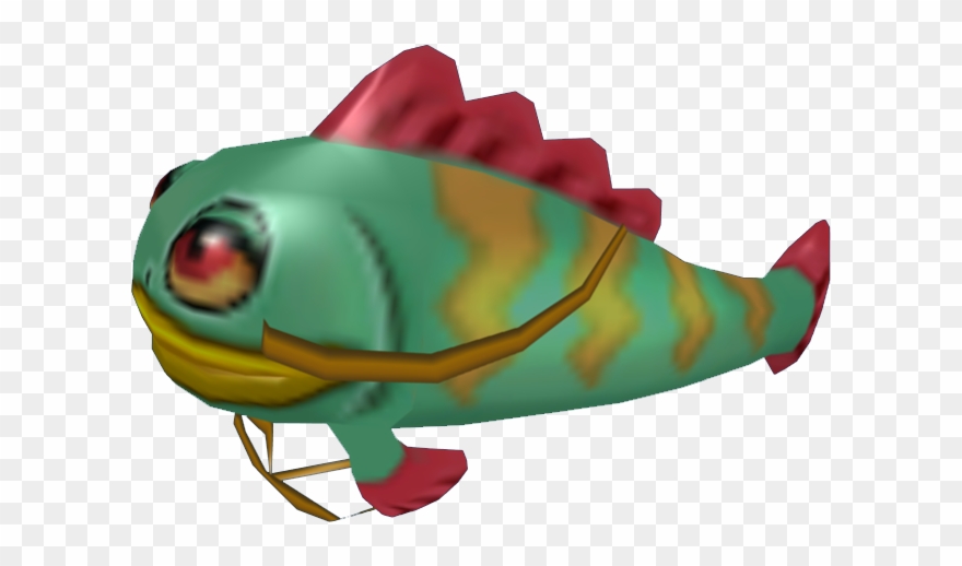 Download Zip Archive - Animal Figure Clipart