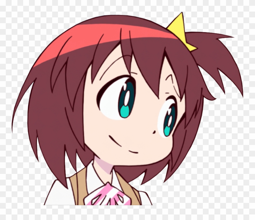 View Samegoogleiqdbsaucenao 1520552773162 , - Little Witch Academia Ecchi Clipart