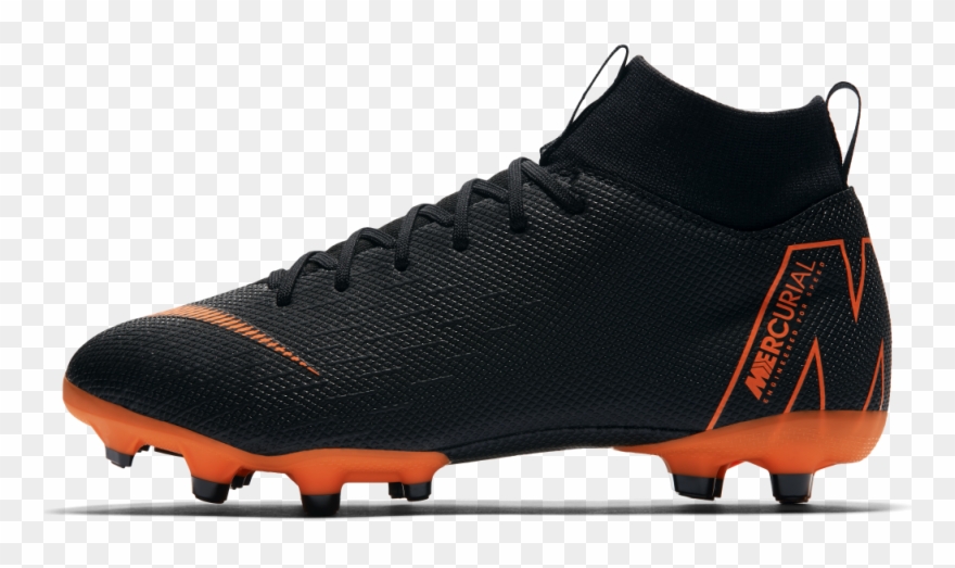 Nike Junior Superfly 6 Academy Mg - Nike Çoçuk Krampon Fiyatları Clipart