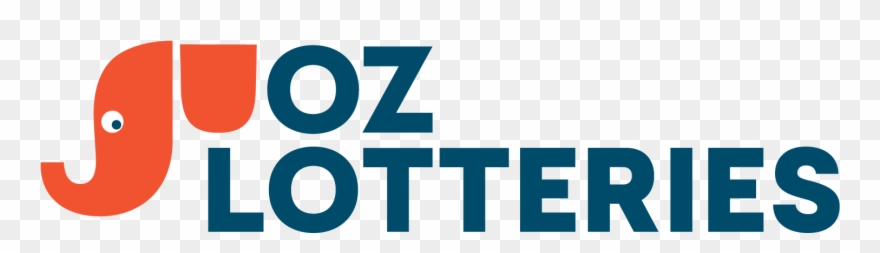 Oz Lotteries Clipart