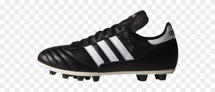 Adidas Heren Copa Mundial Clipart