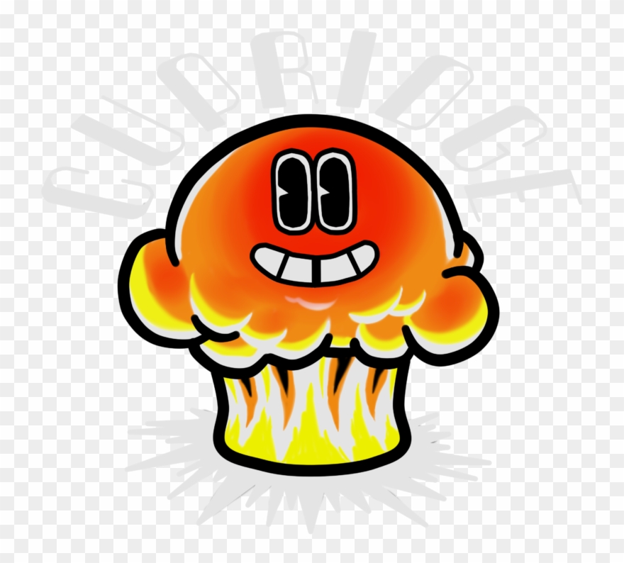 Blessing Spring 1 2019 Single Player Pass - Facebook Clipart