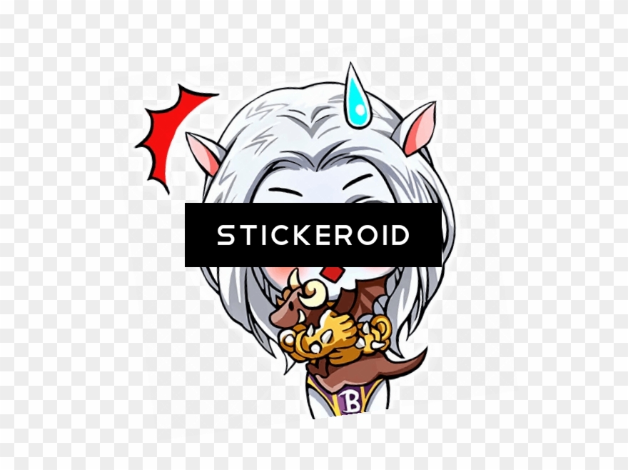 Стикер Bless - Duke Nukem Forever Box Art Clipart