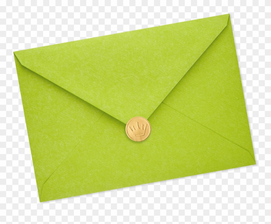 Wishes For Blessings Spanish-language Birthday Card Clipart