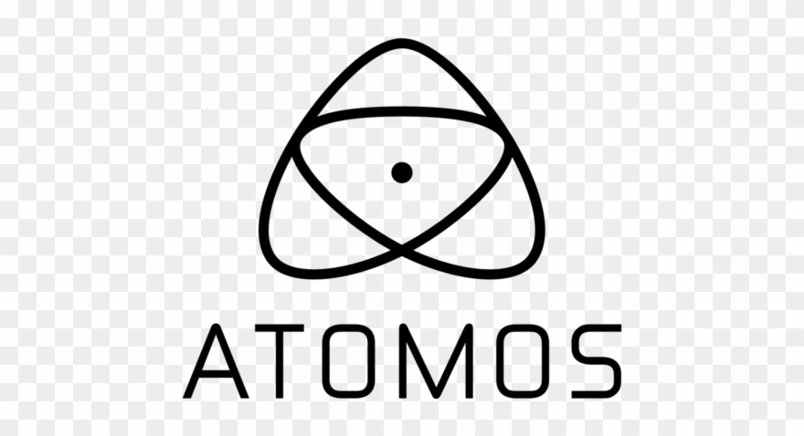 Atomos Goes Public On Australian Securities Exchange - Atomos Micro Hdmi To Micro Hdmi Cable (50cm) Clipart