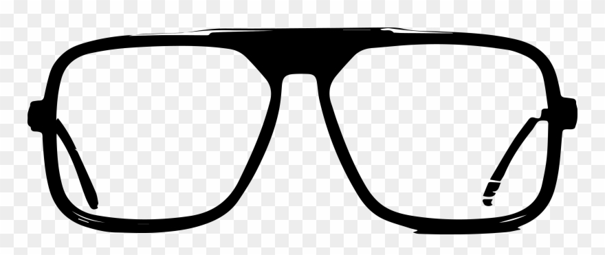 In The 80's Cari Zalloni Created Trends That Were Way Clipart