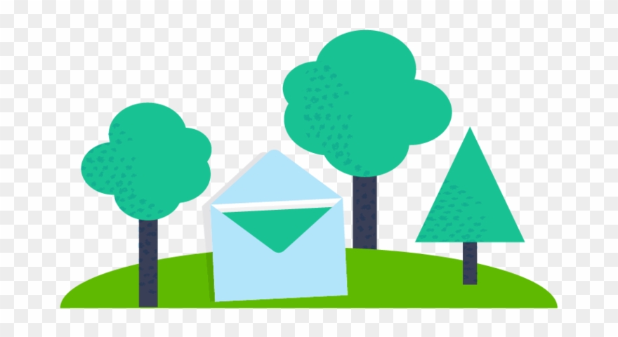 In Recovery, You Can Promptly Admit Your Wrongs - Illustration Clipart