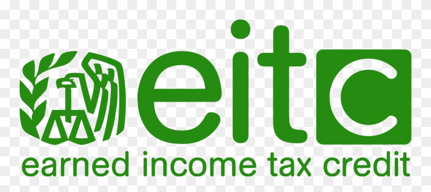 But A Return Must Be Filed - Earned Income Tax Credit Clipart