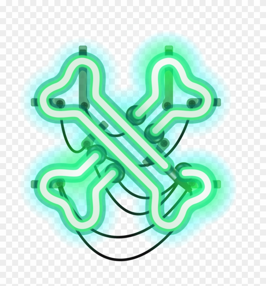 Green Cross Watercolor Hand Drawn Transparent - Portable Network Graphics Clipart