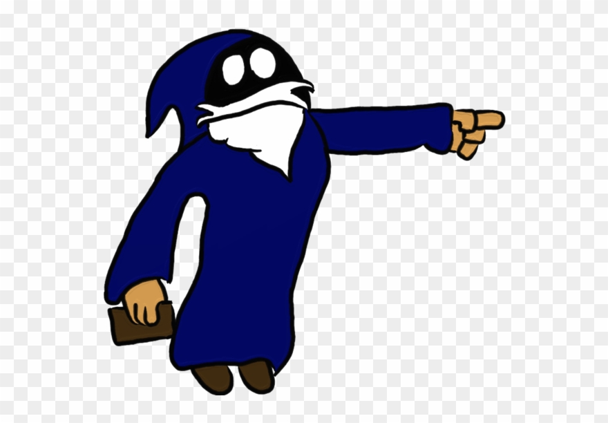 A Highly Versatile Fighter Who Thrives On Control During - Portable Network Graphics Clipart