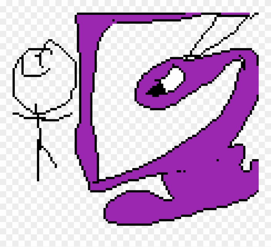 Summons - Earth Clip Art - Png Download