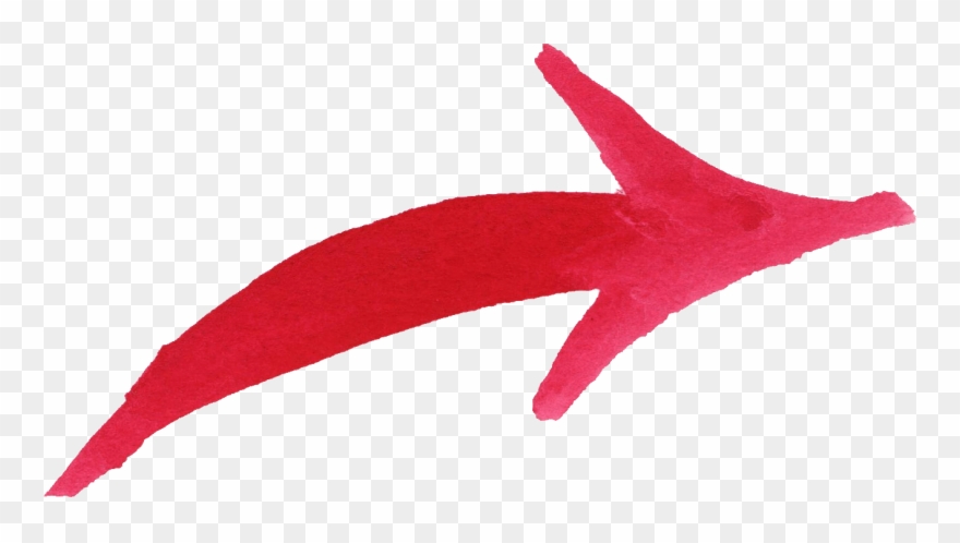 Png Arrow Clipart