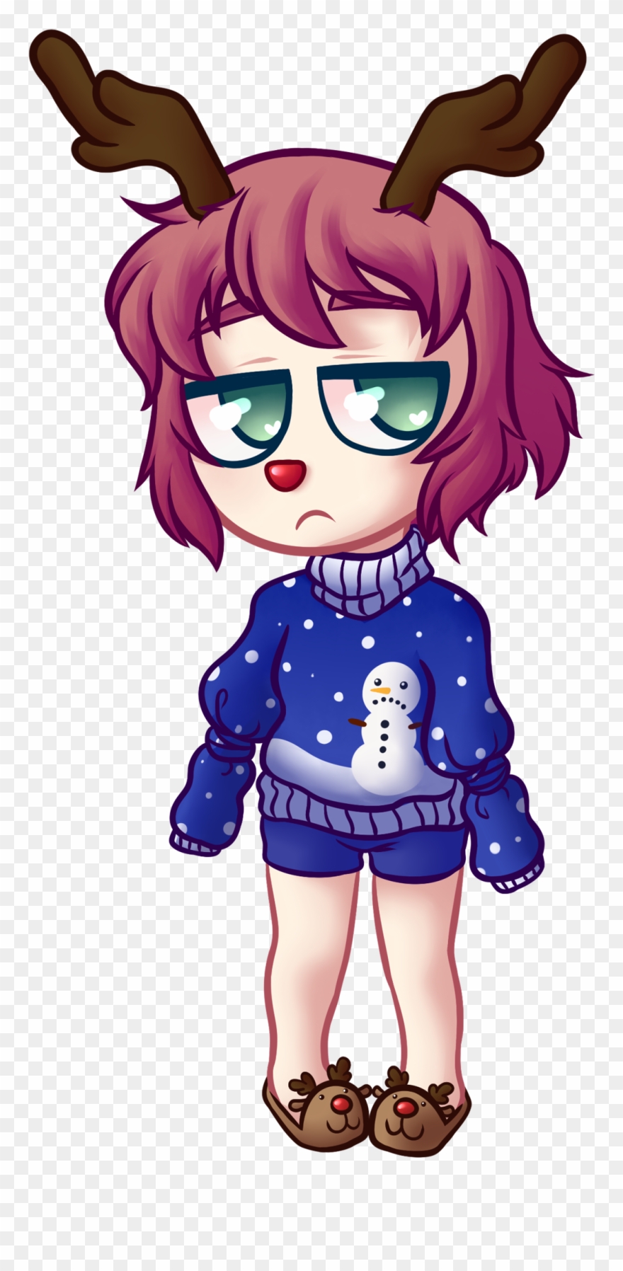 View Samegoogleiqdbsaucenao 1513931881740 , - Portable Network Graphics Clipart