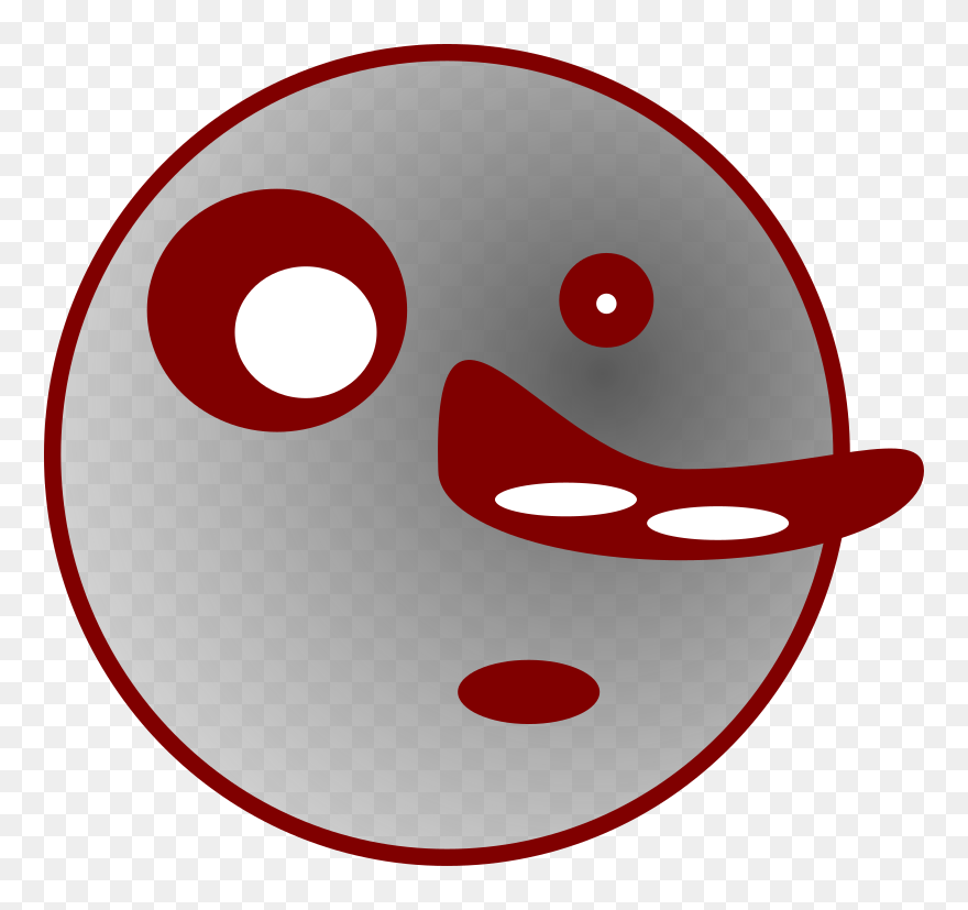 Circle Clipart