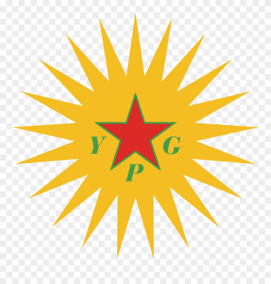 Download Vector Clothes Kurdish Kurdistan Logo Clipart (1466698