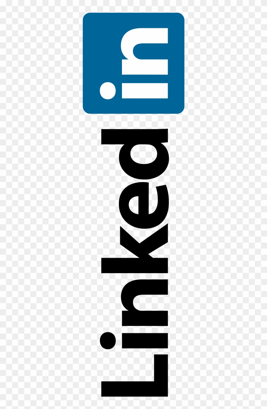 Linkedin Clipart