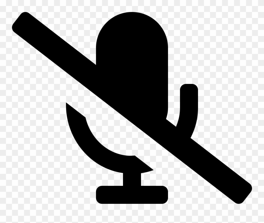 Open - Font Awesome Clipart