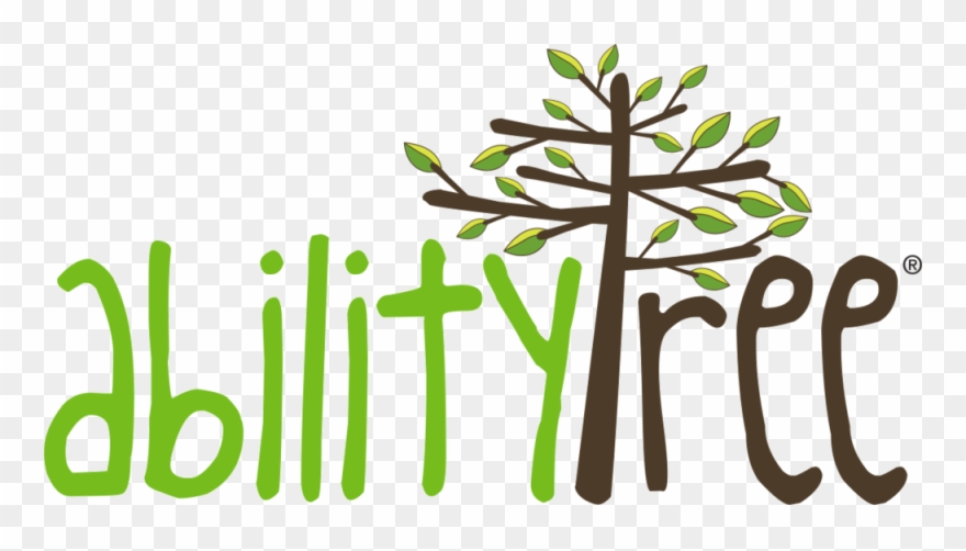 Events Affiliate List First Coast Programs About Camp Clipart