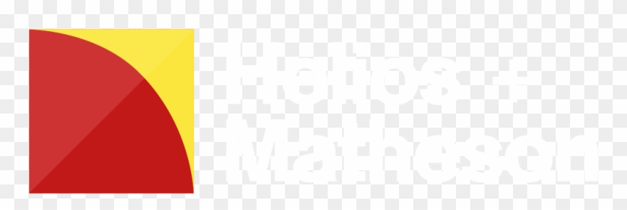 Rochester Institute Of Technology Helios And Matheson - Helios And Matheson Clipart