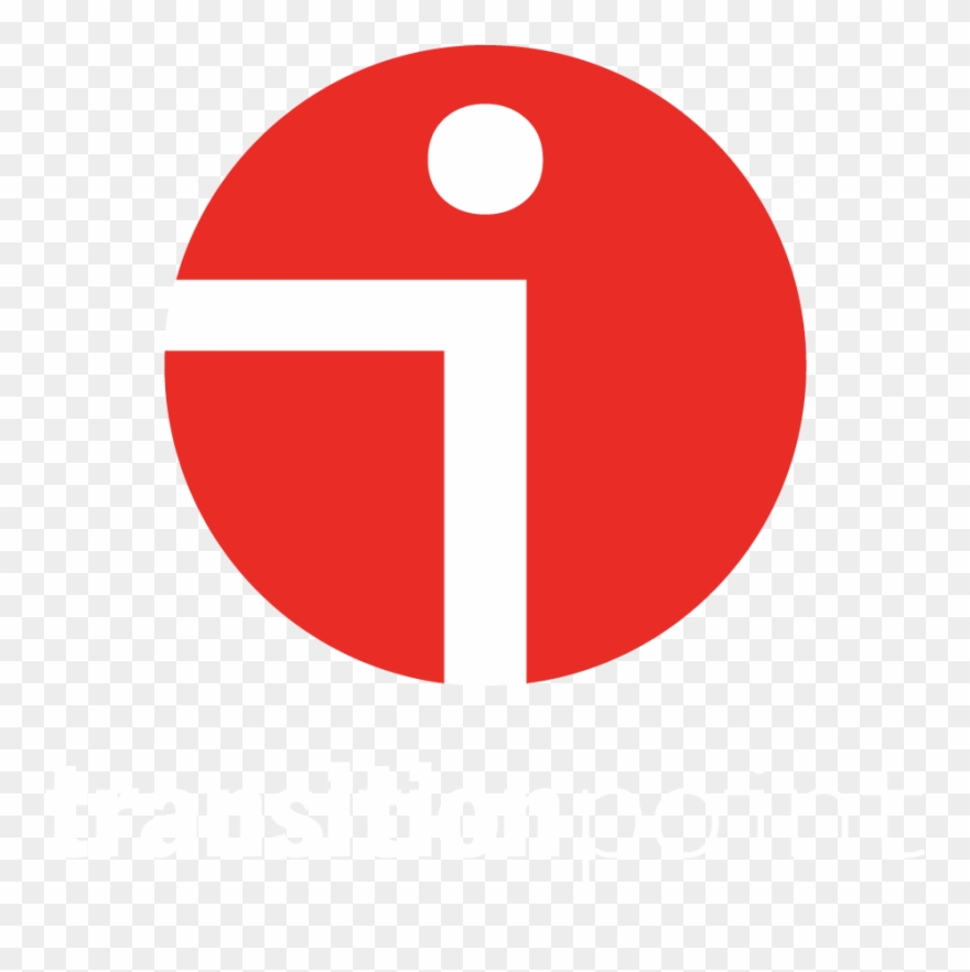 Camera Icon Clipart